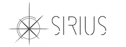 logo adviserit
